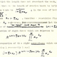 Illustration for article titled Turings Nazi Enigma Code-Breaking Secrets Have Been Declassified